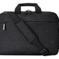 HP Prelude Pro 15.6inch Top Load