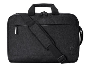 HP Prelude Pro 15.6inch Top Load