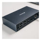 VERBATIM Usb-C Pro Docking Station 17
