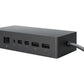 MS Srfc Tunderbolt 4 Dock SC IT/PL/PT/ES