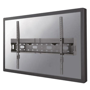 TV SET ACC WALL MOUNT BLACK/37-75" LFD-W1640MP NEOMOUNTS