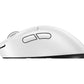 LOGI PRO X SUPERLIGHT 2 DEX White