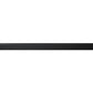 SAMSUNG HW-Q800H/EN Soundbar