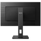 PHILIPS 272S1AE/00 27inch Monitor