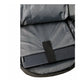 Acer Urban Notebook Carrying Case | Fits up to size 15.6 " | Backpack | Grey