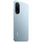 Xiaomi | A7 Pro | Redmi Note | Mist Blue | 6.9 " | LCD | 1600 x 720 pixels | UNISOC | T7250 | Internal RAM 4 GB | 64 GB | Dual SIM | 3G | 4G | Main camera resolution 13 MP | Secondary camera resolution No MP | HyperOS | HyperOS | 6000 mAh