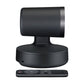 LOGI Rally Camera - BLACK
