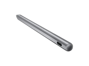 Lenovo | Tab Pen Plus