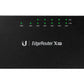 UBIQUITI ER-X-SFP EdgeRouter ER-X-SFP 5p