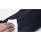 Xiaomi | Sports Fanny Pack | BHR5226GL