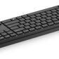 Dell Pro 5 Keyboard - KB526 - US International (QWERTY)