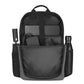Asus | Nereus AP1602 | Fits up to size 16 " | Backpack | Gray/Black