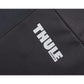 Thule | Accent Backpack 26L | TACBP2316 | Backpack for laptop | Black