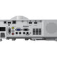 Epson | EB-L210SF | Full HD (1920x1080) | 4000 ANSI lumens | White | Lamp warranty 12 month(s) | Wi-Fi