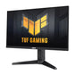 ASUS TUF Gaming VG259QL5A 24.5inch Fast