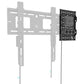 TV SET ACC HARDWARE RACK/AWL05-750BL NEOMOUNTS