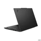 Lenovo ThinkPad E14 G8 AMD | Black | 14 " | IPS | WUXGA | 1920 x 1200 pixels | Anti-glare | AMD Ryzen AI 7 | 345 | 16 GB | SODIMM DDR5 | Solid-state drive capacity 512 GB | AMD Radeon 820M Graphics | Windows 11 Pro | 802.11be | Bluetooth version 5.4...