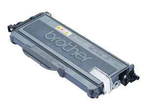 BROTHER TN2110 toner black foer HL2140