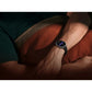 Xiaomi Watch S4 41mm | Smart watch | GPS (satellite) | AMOLED | 1.32" | Black