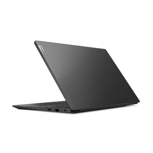 Notebook|LENOVO|V Series|V15 G5 IRL|CPU Intel® CoreT i3|i3-1315U|15.6 "|1920 x 1080 pixels|RAM 8 GB|DDR5-SDRAM|SSD 512 GB|Discrete graphics Not available|On-board graphics Yes|Numeric keypad Yes|Keyboard language English|Colour Black|Weight 1.61 kg|5...