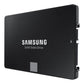 SAMSUNG SSD 870 EVO 250GB 2.5inch SATA