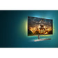 PHILIPS 329M1RV/00 31.5inch IPS 4K