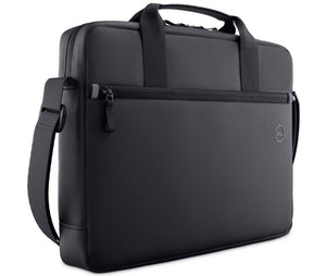 NB CASE ESSENTIAL BRIEFCASE/14-16" 460-BDST DELL