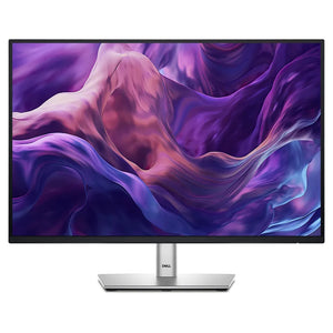 Dell Pro 24 Plus 16:10 USB-C Hub Monitor - P2425E, 61cm (24.0")