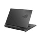 Asus G614PR-RV092W | Asus