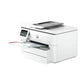 HP OfficeJet Pro 9730 AIO Printer