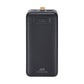POWER BANK USB 30000MAH/VA1083 RIVACASE