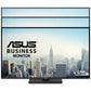 ASUS VA27AQSE 27inch IPS QHD