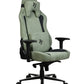 Arozzi Supersoft | Vernazza | Gaming Chair | Forest Green