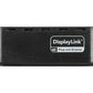 TARGUS Universal USB-C Docking Station