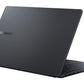 Notebook|ASUS|ExpertBook|B1|B1503CVA-S71834X|CPU  Core 5|120U|1400 MHz|15.6"|1920x1080|RAM 16GB|DDR5|SSD 512GB|Intel UHD Graphics|Integrated|ENG|Windows 11 Pro|Grey|1.64 kg|90NX0801-M01ZZ0