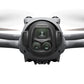 Drone|DJI|Weight 1063 g|Max distance 41000 m|Max speed 27 m/s|Grey|Quadcopter|CP.MA.00000849