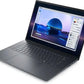 DELL PRO MAX 16 PREMIUM 16 U9-285H/16FHD+/64GB/1TBSSD/RTXPRO2000-8GB/11P/3PS (US-KB)