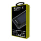 SANDBERG Outdoor Solar Powerbank 16000