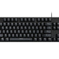 KEYBOARD G413 SE TKL/ENG 920-010446 LOGITECH