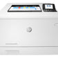 HP Color LaserJet Enterprise M455dn A4