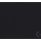 LOGI G240 Cloth Gaming Mouse Pad