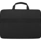 LENOVO ThinkPad Essential 16inch Toplo