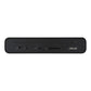 NB ACC DOCK DC300 TRIPLE DISPL/USB-C 90XB08CN-BDS090 ASUS