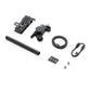 Camera Accessory|DJI|DJI Focus Pro Motor|CP.RN.00000340