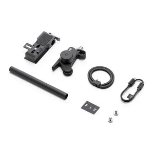 Camera Accessory|DJI|DJI Focus Pro Motor|CP.RN.00000340
