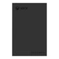 SEAGATE Game Drive for Xbox 2TB HDD