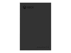 SEAGATE Game Drive for Xbox 2TB HDD