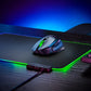Razer Basilisk V3 X HyperSpeed Wireless Gaming mouse, Bluetooth, Optical 18000 DPI, Black