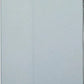 TARGUS CLICK-IN CASE FOR IPAD (10TH GEN.) 10.9-INCH - SILVER