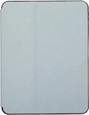 TARGUS CLICK-IN CASE FOR IPAD (10TH GEN.) 10.9-INCH - SILVER